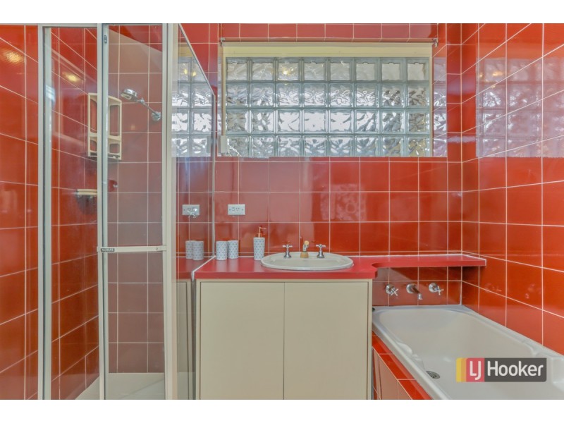 18 Sassafras Drive, Highbury SA 5089