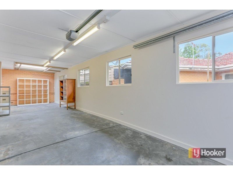 18 Sassafras Drive, Highbury SA 5089