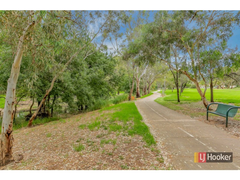 18 Sassafras Drive, Highbury SA 5089