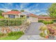 18 Sassafras Drive, Highbury SA 5089