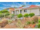 18 Sassafras Drive, Highbury SA 5089