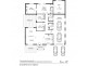 18 Sassafras Drive, Highbury SA 5089 Floorplan
