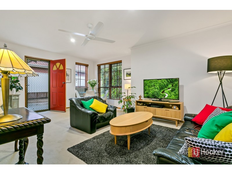 5/32 Third Avenue, St Morris SA 5068
