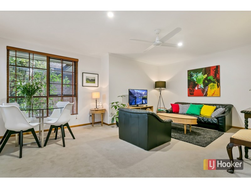 5/32 Third Avenue, St Morris SA 5068