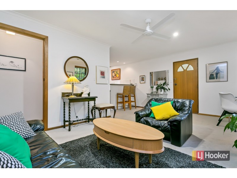 5/32 Third Avenue, St Morris SA 5068