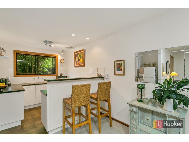 5/32 Third Avenue, St Morris SA 5068
