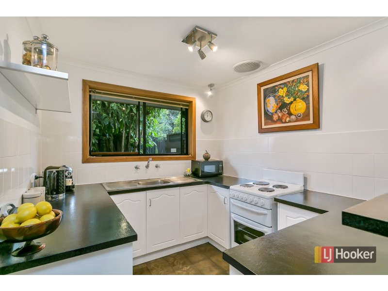 5/32 Third Avenue, St Morris SA 5068