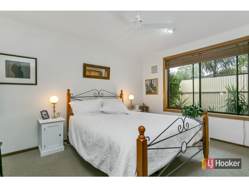 5/32 Third Avenue, St Morris SA 5068