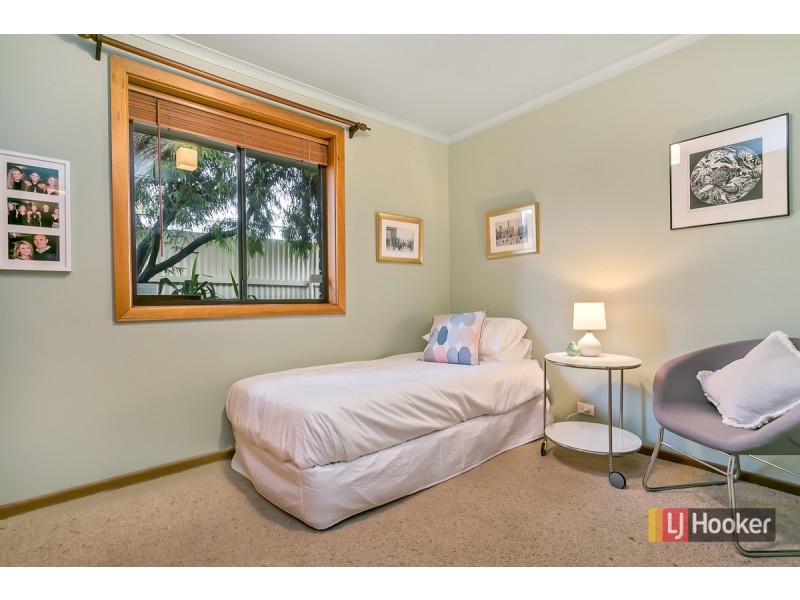 5/32 Third Avenue, St Morris SA 5068