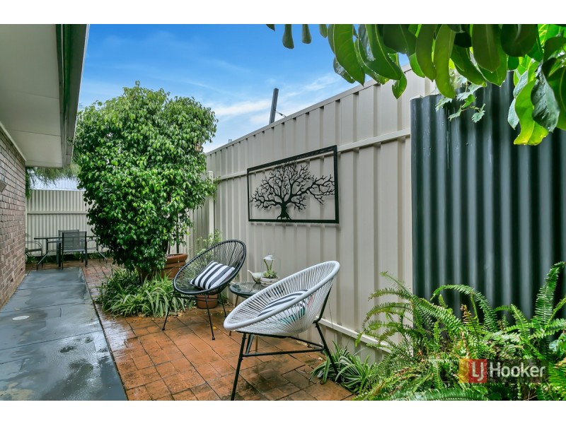 5/32 Third Avenue, St Morris SA 5068