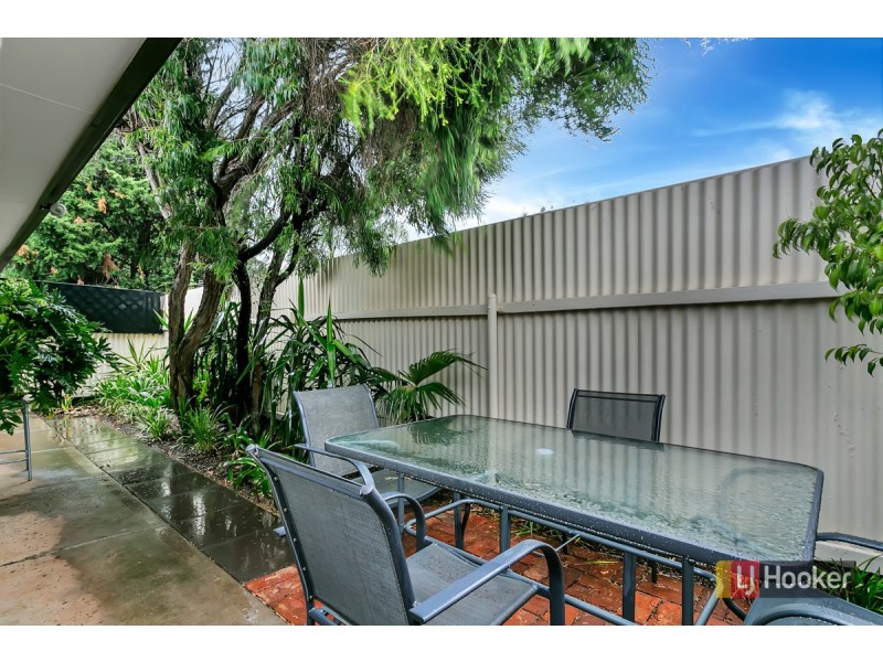 5/32 Third Avenue, St Morris SA 5068