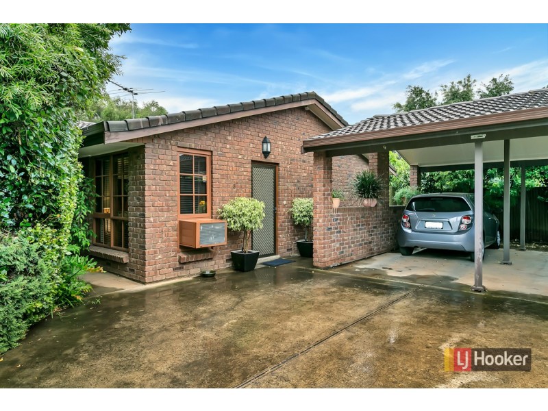 5/32 Third Avenue, St Morris SA 5068