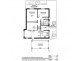 5/32 Third Avenue, St Morris SA 5068 Floorplan