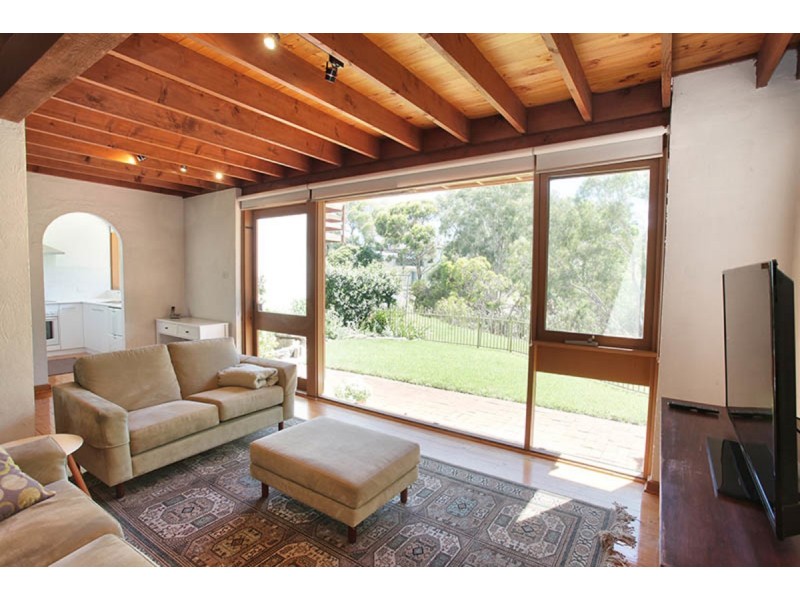 1/7 Tyne Street, Gilberton SA 5081