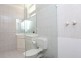 1/7 Tyne Street, Gilberton SA 5081