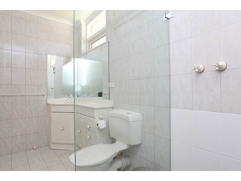 1/7 Tyne Street, Gilberton SA 5081
