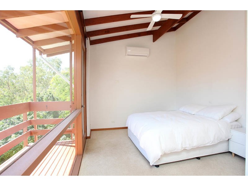 1/7 Tyne Street, Gilberton SA 5081