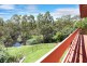 1/7 Tyne Street, Gilberton SA 5081