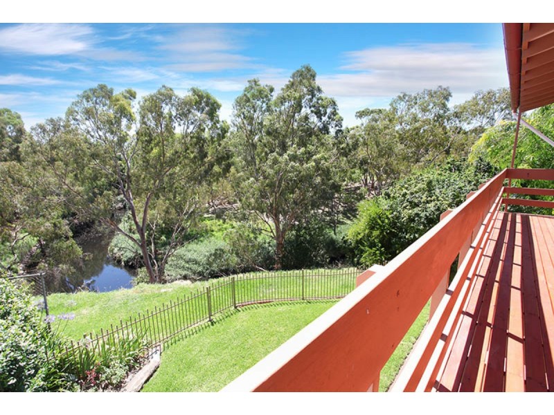 1/7 Tyne Street, Gilberton SA 5081