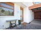 1/7 Tyne Street, Gilberton SA 5081
