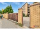 14/317 Portrush Road, Norwood SA 5067