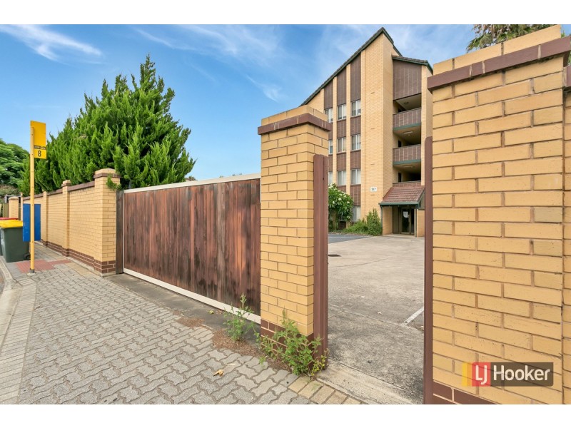 14/317 Portrush Road, Norwood SA 5067