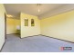 14/317 Portrush Road, Norwood SA 5067