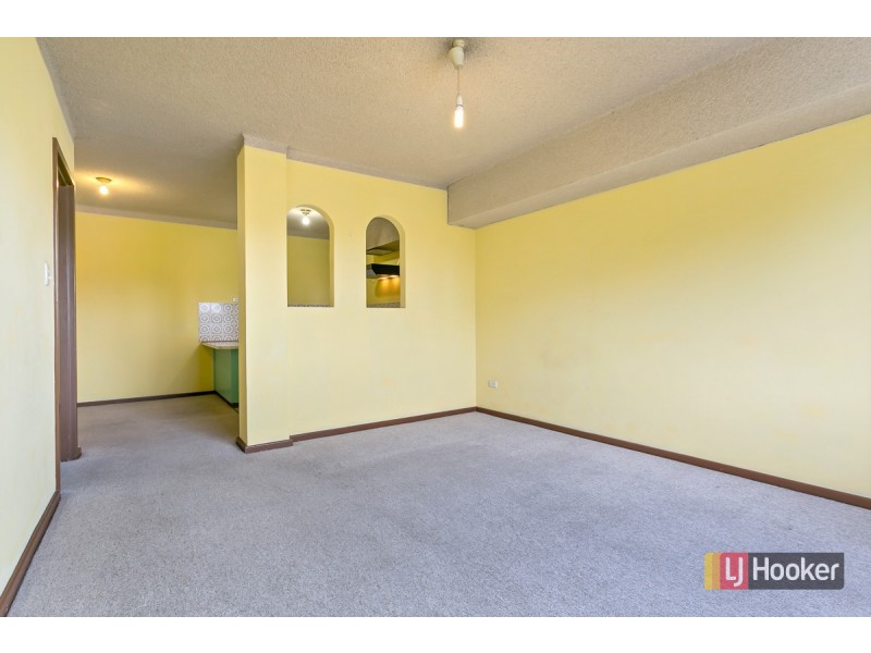 14/317 Portrush Road, Norwood SA 5067