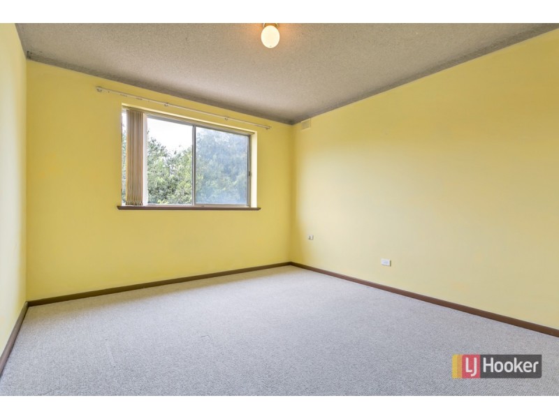 14/317 Portrush Road, Norwood SA 5067