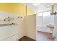 14/317 Portrush Road, Norwood SA 5067