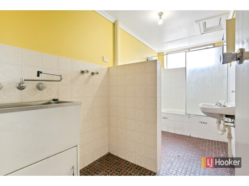 14/317 Portrush Road, Norwood SA 5067