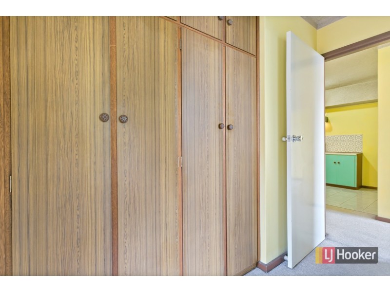 14/317 Portrush Road, Norwood SA 5067