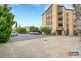 14/317 Portrush Road, Norwood SA 5067
