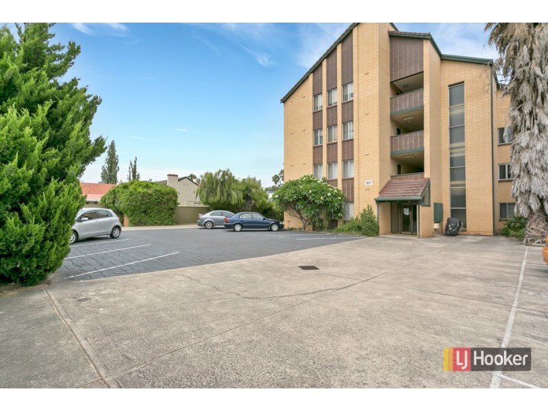 14/317 Portrush Road, Norwood SA 5067
