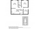 14/317 Portrush Road, Norwood SA 5067 Floorplan