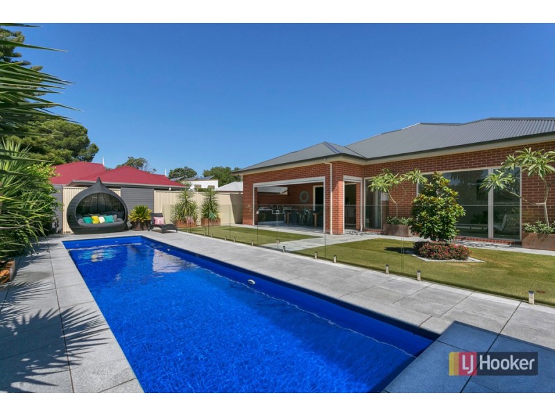 26 Charlbury Road, Medindie Gardens SA 5081