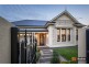 26 Charlbury Road, Medindie Gardens SA 5081