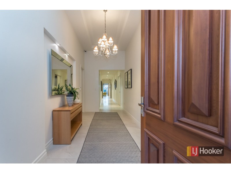 26 Charlbury Road, Medindie Gardens SA 5081