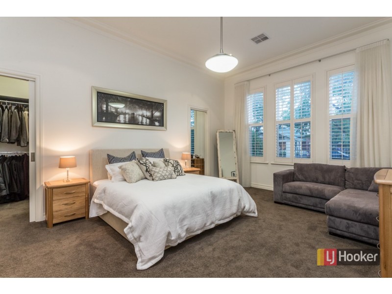 26 Charlbury Road, Medindie Gardens SA 5081