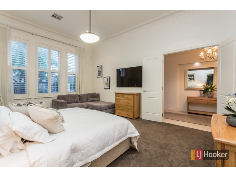 26 Charlbury Road, Medindie Gardens SA 5081