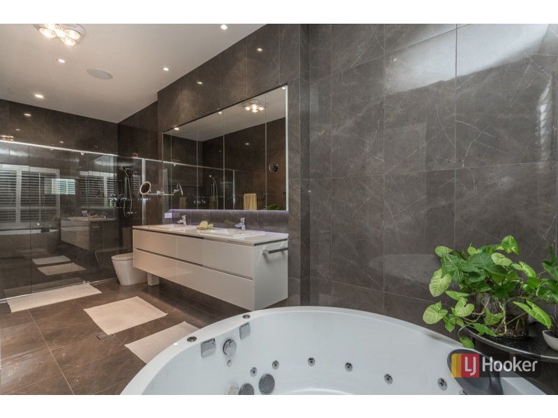 26 Charlbury Road, Medindie Gardens SA 5081