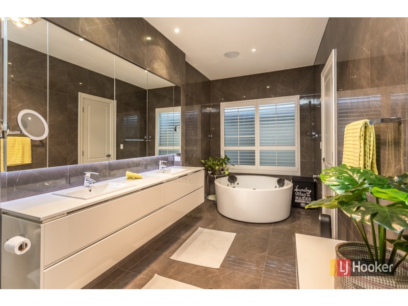 26 Charlbury Road, Medindie Gardens SA 5081