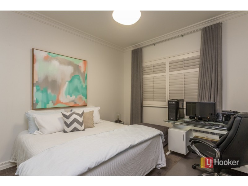 26 Charlbury Road, Medindie Gardens SA 5081