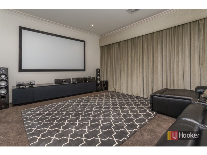 26 Charlbury Road, Medindie Gardens SA 5081