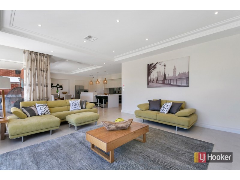 26 Charlbury Road, Medindie Gardens SA 5081