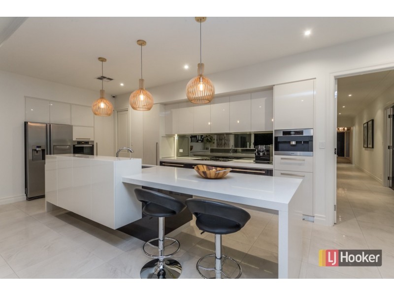 26 Charlbury Road, Medindie Gardens SA 5081