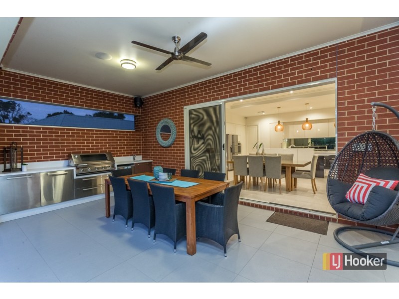 26 Charlbury Road, Medindie Gardens SA 5081