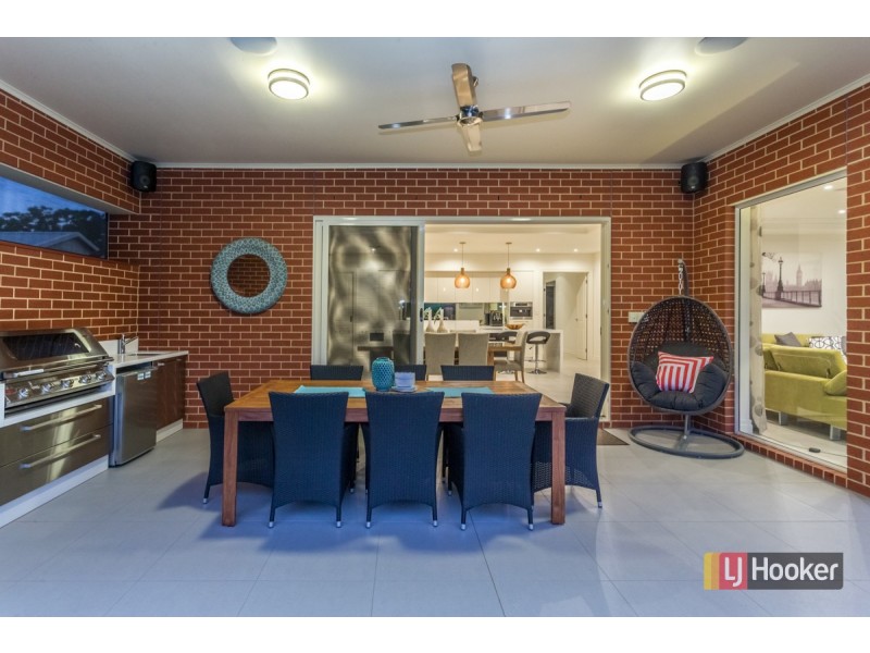 26 Charlbury Road, Medindie Gardens SA 5081