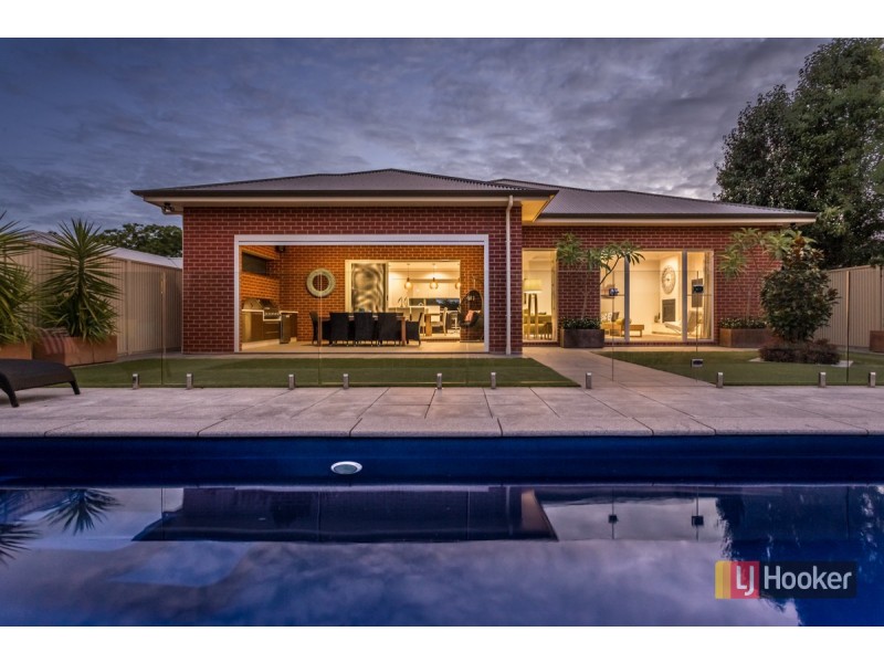 26 Charlbury Road, Medindie Gardens SA 5081