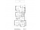 26 Charlbury Road, Medindie Gardens SA 5081 Floorplan